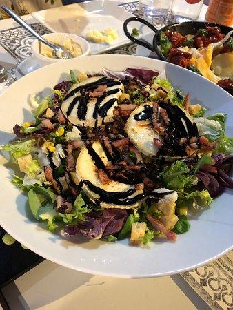 Cerveceria San Francisco