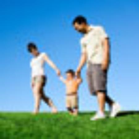 Creperie Bretonne SL